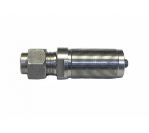 Размыкатель тормоза КС-4572А.26.360